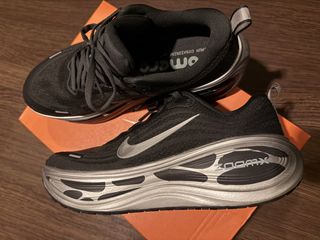 (Category: ) located in . Submitted by gr3ateric (Listing ID 1430349741, Image 1). Description: .