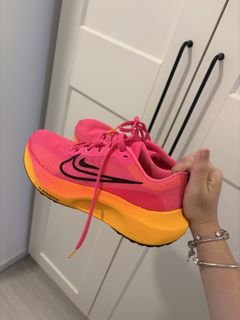 (Category: ) located in . Submitted by wanderlastx (Listing ID 1430240919, Image 1). Description: .