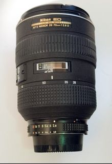 （分類：）位於 。 由 aaroncs 提交（商品編號 1430334187，圖片 1）。簡介： 。