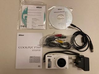 （分類：）位於 。 由 stephbenny 提交（商品編號 1430346526，圖片 1）。簡介： 。