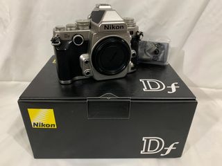 （分類：）位於 。 由 mightydeer_6a59ea 提交（商品編號 1430370389，圖片 1）。簡介： 。