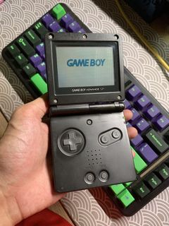 (Kategori: ) berada di . Dikirim oleh crossplay (ID iklan 1430269280, Gambar 1). Deskripsi: .