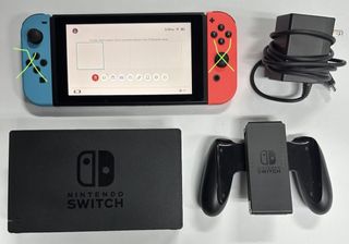 （分類：）位於 。 由 tturtlee 提交（商品編號 1430342990，圖片 1）。簡介： 。