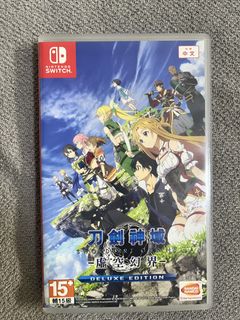 （分類：）位於 。 由 solomongg 提交（商品編號 1430243469，圖片 1）。簡介： 。