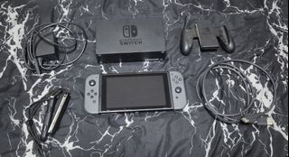 (Category: ) located in . Submitted by jdfuji (Listing ID 1430395313, Image 1). Description: .