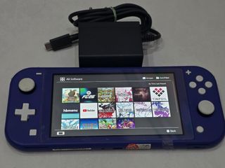 (Category: ) located in . Submitted by leif84 (Listing ID 1430290476, Image 1). Description: .