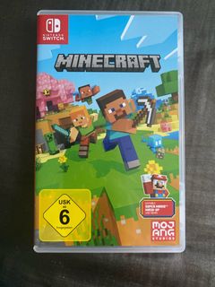(Category: ) located in . Submitted by alla1n (Listing ID 1430301339, Image 1). Description: .
