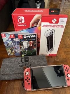 (Category: ) located in . Submitted by hazqhakm (Listing ID 1430307222, Image 1). Description: .