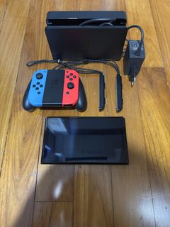 (Category: ) located in . Submitted by cheapcheapgoodnight (Listing ID 1430317555, Image 1). Description: .