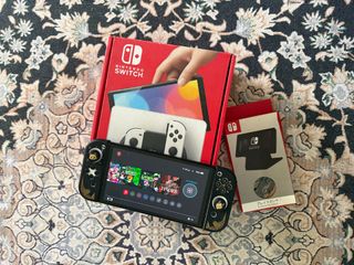 (Category: ) located in . Submitted by adi_zack (Listing ID 1430225828, Image 1). Description: .