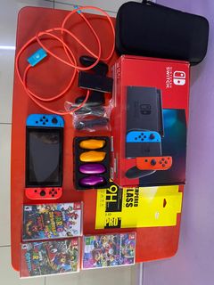 (Category: ) located in . Submitted by radhifah (Listing ID 1430323132, Image 1). Description: .