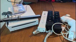 （分類：）位於 。 由 lammatom 提交（商品編號 1430288928，圖片 1）。簡介： 。
