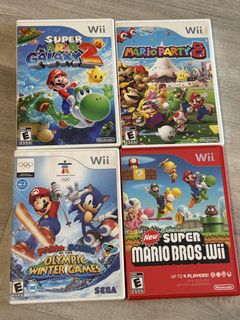(Category: ) located in . Submitted by lailt08 (Listing ID 1430251431, Image 1). Description: .