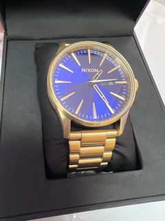 （分類：）位於 。 由 very.goodeal 提交（商品編號 1430309178，圖片 1）。簡介： 。