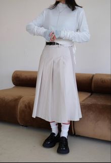 由 s99207 (刊登 ID 1430296757，圖片 1) 提交，位於 的 (類別：)，說明：。