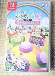 （分類：）位於 。 由 zanzan0608 提交（商品編號 1430221150，圖片 1）。簡介： 。