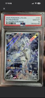 (Category: ) located in . Submitted by cdeonahunt (Listing ID 1430236332, Image 1). Description: .
