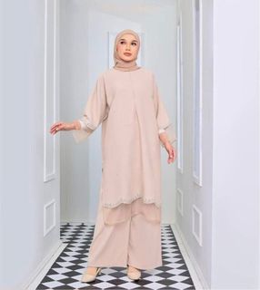 (Category: ) located in . Submitted by hayrahazry (Listing ID 1430283448, Image 1). Description: .