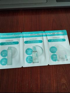 (Category: ) located in . Submitted by kymyeo (Listing ID 1430306314, Image 1). Description: .