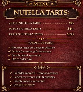 (Category: ) located in . Submitted by hungrytummy (Listing ID 1430242613, Image 1). Description: .
