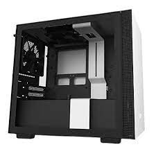 (Category: ) located in . Submitted by hygene (Listing ID 1430282522, Image 1). Description: .