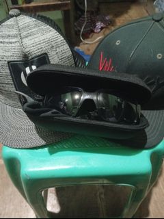 (Category: ) located in . Submitted by mister101 (Listing ID 1430331599, Image 1). Description: .