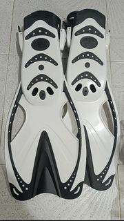 （分類：）位於 。 由 hydroexercise 提交（商品編號 1430367182，圖片 1）。簡介： 。