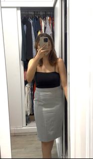 (Category: ) located in . Submitted by icamags (Listing ID 1430295251, Image 1). Description: .
