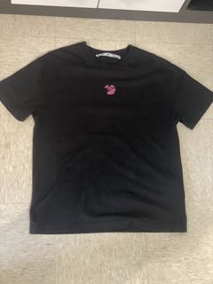 （分類：）位於 。 由 joyceyim0164112 提交（商品編號 1430281414，圖片 1）。簡介： 。