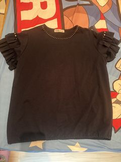 （分類：）位於 。 由 lucasisa 提交（商品編號 1430239032，圖片 1）。簡介： 。