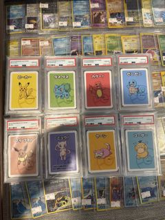 (Category: ) located in . Submitted by jjuukkaa (Listing ID 1430321065, Image 1). Description: .