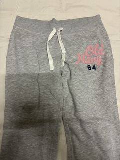 (Category: ) located in . Submitted by habits.mnl (Listing ID 1430289437, Image 1). Description: .