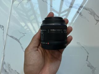 (Category: ) located in . Submitted by lmaothift (Listing ID 1430237322, Image 1). Description: .