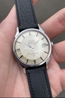 (Category: ) located in . Submitted by vintagewatchdavid (Listing ID 1430320909, Image 1). Description: .