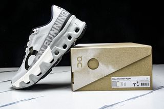 （分類：）位於 。 由 Luckymeshop 提交（商品編號 1181126283，圖片 1）。簡介： 。