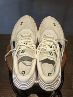 （分類：）位於 。 由 gottosellit 提交（商品編號 1430244166，圖片 1）。簡介： 。