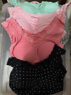 （分類：）位於 。 由 ttttttyyyyty 提交（商品編號 1430339737，圖片 1）。簡介： 。