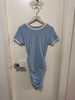 （分類：）位於 。 由 gfwardrobe 提交（商品編號 1430293121，圖片 1）。簡介： 。