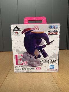 （分類：）位於 。 由 jk2000_owl 提交（商品編號 1430350249，圖片 1）。簡介： 。