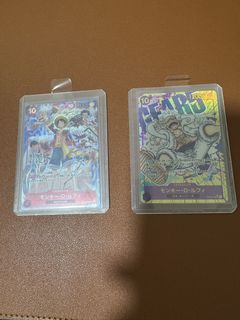 （分類：）位於 。 由 hofat2001 提交（商品編號 1430255509，圖片 1）。簡介： 。