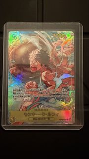 （分類：）位於 。 由 curryishott122 提交（商品編號 1430378266，圖片 1）。簡介： 。