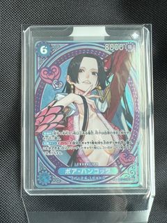 (Category: ) located in . Submitted by kairides (Listing ID 1430250193, Image 1). Description: .