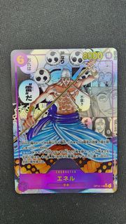 (Category: ) located in . Submitted by wchun13 (Listing ID 1430230819, Image 1). Description: .