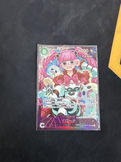 (Category: ) located in . Submitted by sifr6 (Listing ID 1430321385, Image 1). Description: .