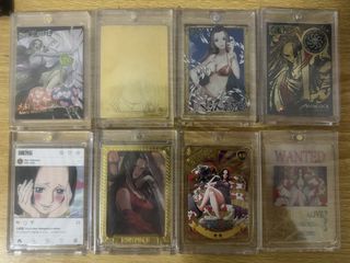 (Category: ) located in . Submitted by lifegacha (Listing ID 1430315113, Image 1). Description: .
