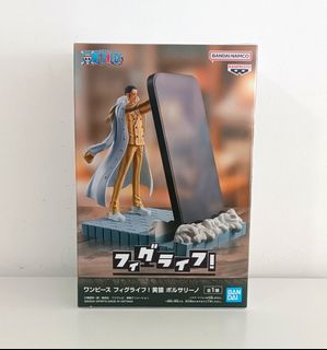 (Category: ) located in . Submitted by crayontoys (Listing ID 1430306554, Image 1). Description: .