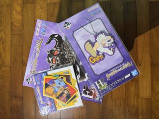 (Category: ) located in . Submitted by luther97 (Listing ID 1430338699, Image 1). Description: .