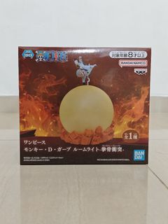 (Category: ) located in . Submitted by raye_jp_figurines (Listing ID 1430306902, Image 1). Description: .