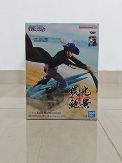 (Category: ) located in . Submitted by raye_jp_figurines (Listing ID 1430306373, Image 1). Description: .