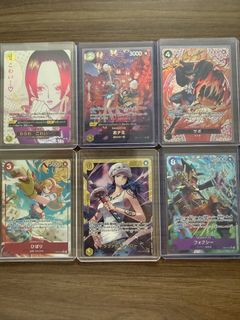 (Category: ) located in . Submitted by rewando (Listing ID 1430297166, Image 1). Description: .